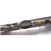 Image 17 : 21BL-1 COLT 1851 NAVY