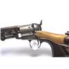 Image 19 : 21BL-1 COLT 1851 NAVY