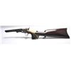 Image 1 : 21BL-1 COLT 1851 NAVY