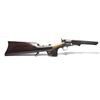 Image 2 : 21BL-1 COLT 1851 NAVY
