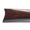 Image 3 : 21BL-1 COLT 1851 NAVY