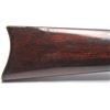 Image 4 : 21BL-1 COLT 1851 NAVY