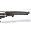 Image 8 : 21BL-1 COLT 1851 NAVY