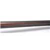 Image 10 : 21BG-A70 JOHN CHARIER BALTIMORE  FOWLING PIECE