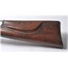 Image 14 : 21BG-A70 JOHN CHARIER BALTIMORE  FOWLING PIECE