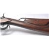 Image 15 : 21BG-A70 JOHN CHARIER BALTIMORE  FOWLING PIECE
