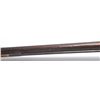 Image 19 : 21BG-A70 JOHN CHARIER BALTIMORE  FOWLING PIECE