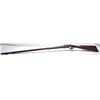 Image 1 : 21BG-A70 JOHN CHARIER BALTIMORE  FOWLING PIECE