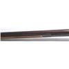Image 20 : 21BG-A70 JOHN CHARIER BALTIMORE  FOWLING PIECE