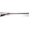 Image 2 : 21BG-A70 JOHN CHARIER BALTIMORE  FOWLING PIECE
