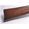 Image 3 : 21BG-A70 JOHN CHARIER BALTIMORE  FOWLING PIECE