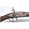 Image 5 : 21BG-A70 JOHN CHARIER BALTIMORE  FOWLING PIECE