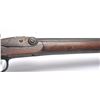 Image 6 : 21BG-A70 JOHN CHARIER BALTIMORE  FOWLING PIECE