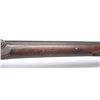 Image 7 : 21BG-A70 JOHN CHARIER BALTIMORE  FOWLING PIECE