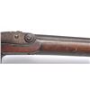 Image 8 : 21BG-A70 JOHN CHARIER BALTIMORE  FOWLING PIECE