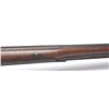 Image 9 : 21BG-A70 JOHN CHARIER BALTIMORE  FOWLING PIECE