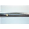 Image 8 : 21BG-A50 RARE  WHEELOCK RIFLE