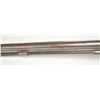 Image 10 : 21BG-A55 REMINGTON ROLLING BLOCK