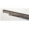 Image 11 : 21BG-A55 REMINGTON ROLLING BLOCK