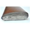 Image 12 : 21BG-A55 REMINGTON ROLLING BLOCK
