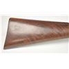 Image 14 : 21BG-A55 REMINGTON ROLLING BLOCK