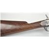 Image 15 : 21BG-A55 REMINGTON ROLLING BLOCK