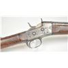 Image 16 : 21BG-A55 REMINGTON ROLLING BLOCK