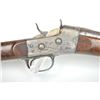 Image 17 : 21BG-A55 REMINGTON ROLLING BLOCK