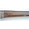 Image 18 : 21BG-A55 REMINGTON ROLLING BLOCK