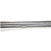 Image 19 : 21BG-A55 REMINGTON ROLLING BLOCK