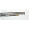 Image 21 : 21BG-A55 REMINGTON ROLLING BLOCK