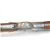 Image 26 : 21BG-A55 REMINGTON ROLLING BLOCK