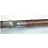Image 27 : 21BG-A55 REMINGTON ROLLING BLOCK