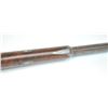 Image 28 : 21BG-A55 REMINGTON ROLLING BLOCK