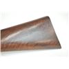 Image 2 : 21BG-A55 REMINGTON ROLLING BLOCK