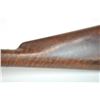 Image 3 : 21BG-A55 REMINGTON ROLLING BLOCK