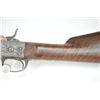 Image 4 : 21BG-A55 REMINGTON ROLLING BLOCK