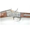 Image 5 : 21BG-A55 REMINGTON ROLLING BLOCK