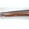 Image 7 : 21BG-A55 REMINGTON ROLLING BLOCK