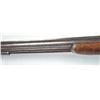 Image 8 : 21BG-A55 REMINGTON ROLLING BLOCK