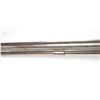 Image 9 : 21BG-A55 REMINGTON ROLLING BLOCK