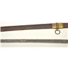 Image 4 : 21BG-237 THOMAS GRISWOLD SWORD