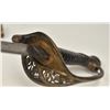 Image 9 : 21BG-237 THOMAS GRISWOLD SWORD