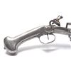 Image 3 : 21BG-A86 CLOETER STYLE FLINTLOCK