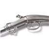 Image 7 : 21BG-A86 CLOETER STYLE FLINTLOCK