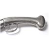 Image 8 : 21BG-A86 CLOETER STYLE FLINTLOCK