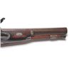 Image 13 : 21BG-A94 PAIR OF EARLY FLINTLOCK PISTOLS