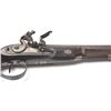 Image 15 : 21BG-A94 PAIR OF EARLY FLINTLOCK PISTOLS