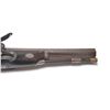 Image 16 : 21BG-A94 PAIR OF EARLY FLINTLOCK PISTOLS