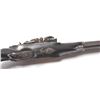 Image 17 : 21BG-A94 PAIR OF EARLY FLINTLOCK PISTOLS